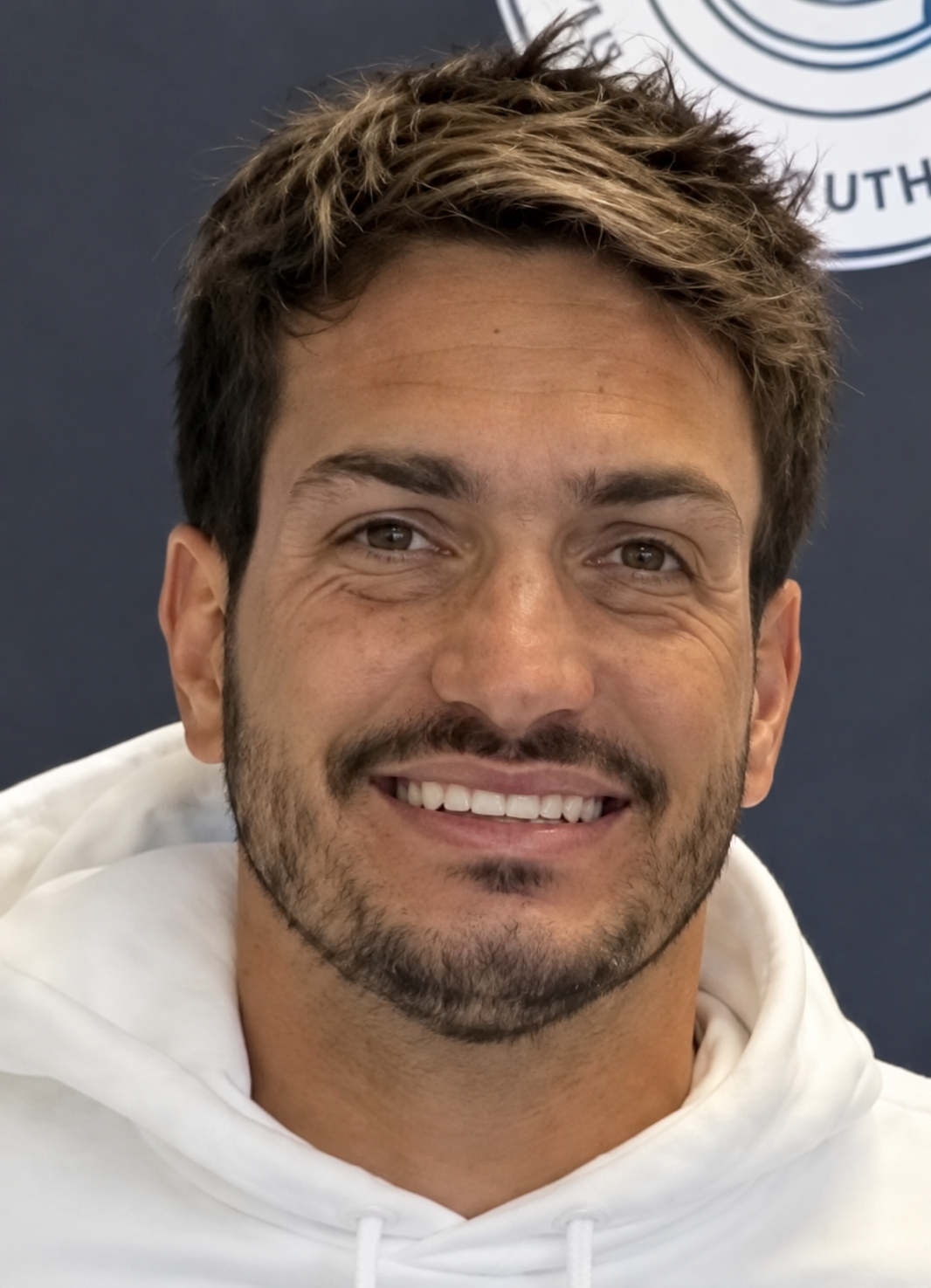 Preto Almeida